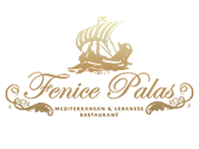 Fenice Palas