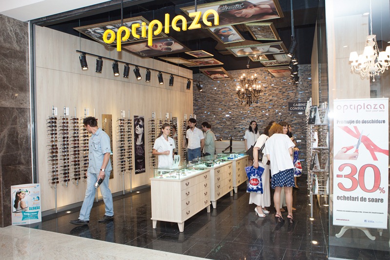 optiplaza