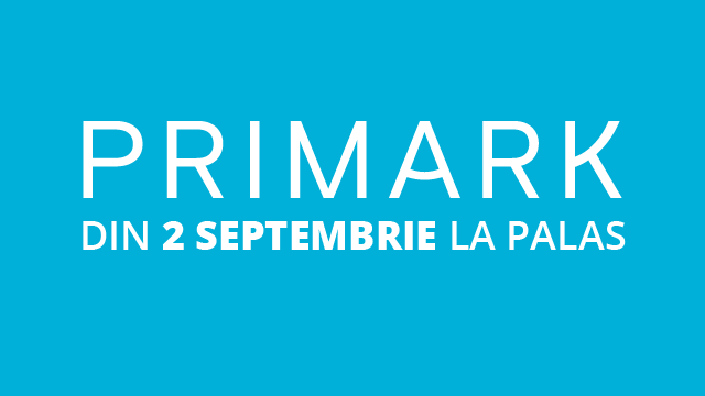 Primark