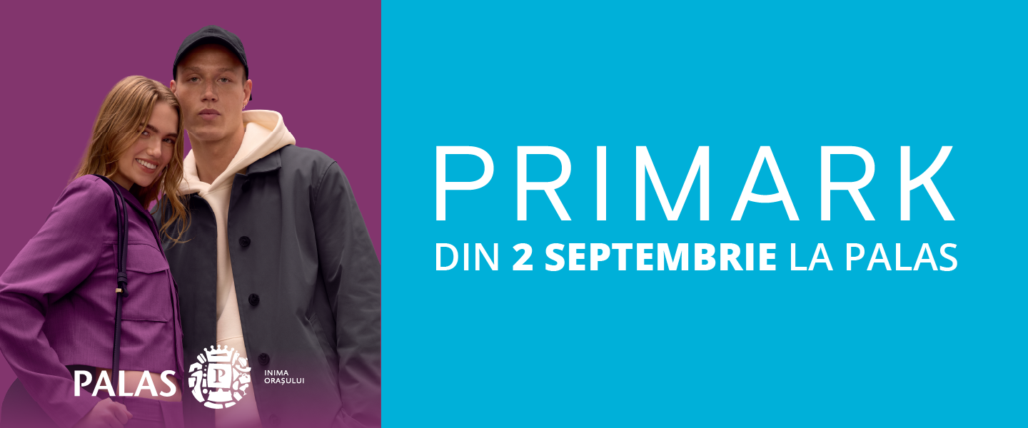 Primark