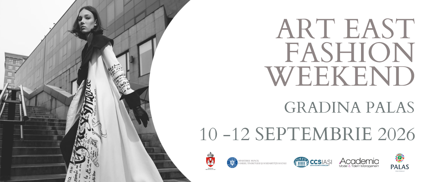 ART EAST FASHION