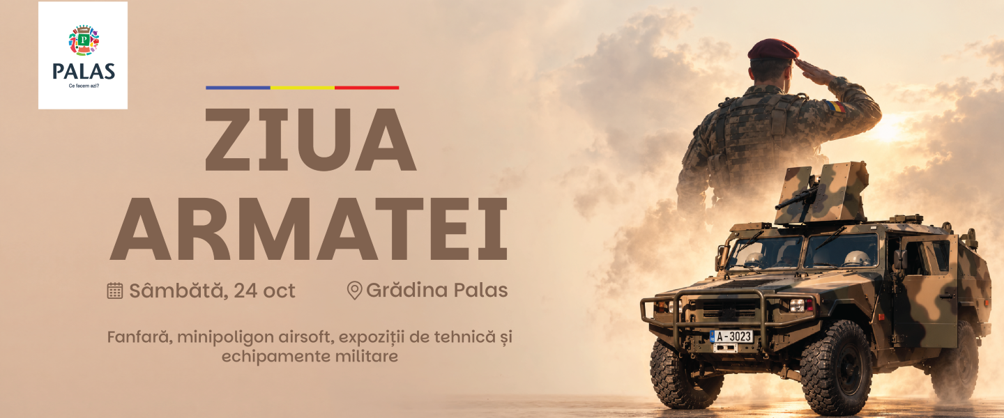 ZIUA ARMATEI
