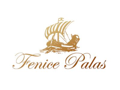 Restaurant Fenice Palas