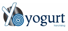 YoYogurt