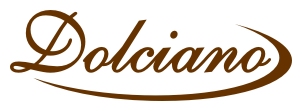 Dolciano