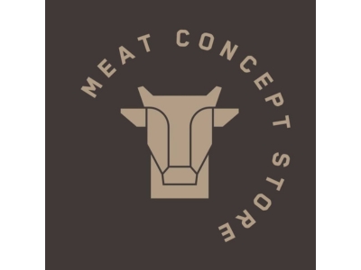 Meat Concept Steakehouse