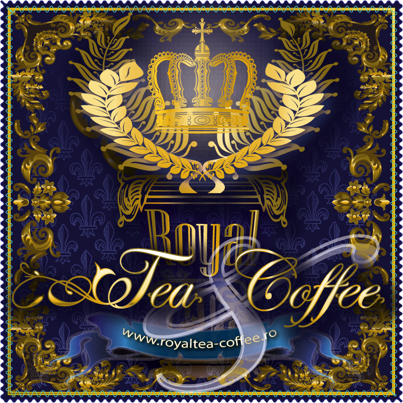 Royal Tea & Coffee