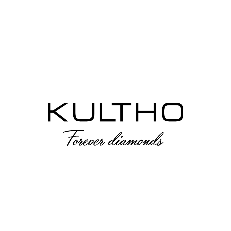 Kultho