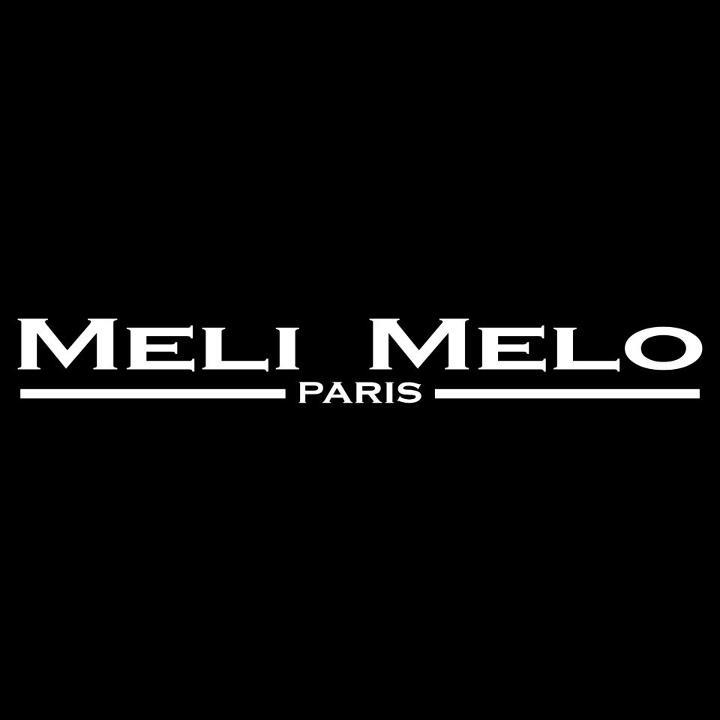 Meli Melo – Paris