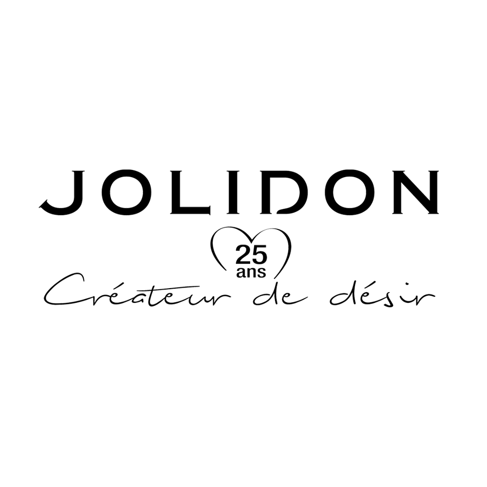 Jolidon