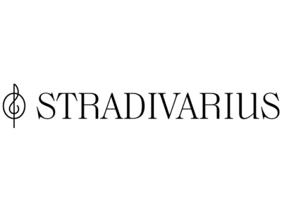 Stradivarius