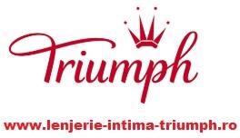 Triumph