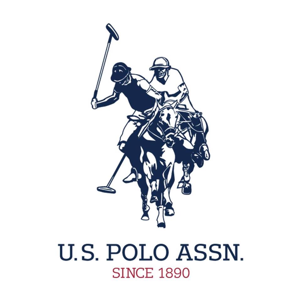 Us Polo Assn