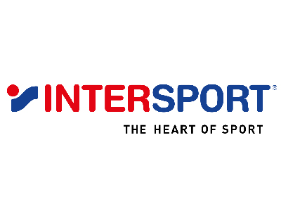 Intersport