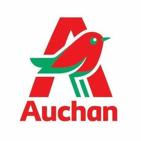 Auchan