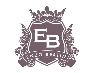 Enzo Bertini
