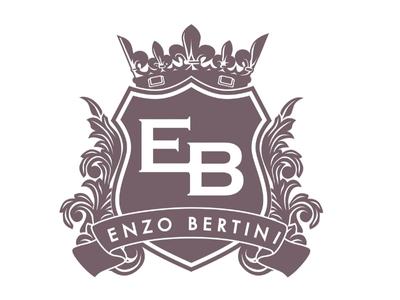 Enzo Bertini