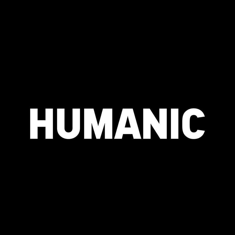 Humanic