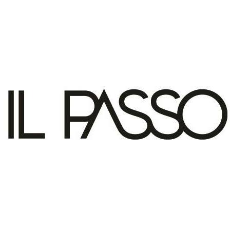 Il Passo