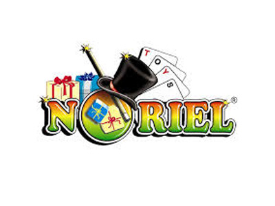 Noriel