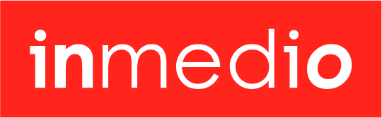 Inmedio Foodcourt