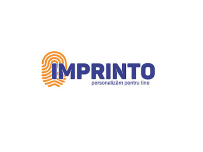 Magazine - Imprinto - Palas Mall