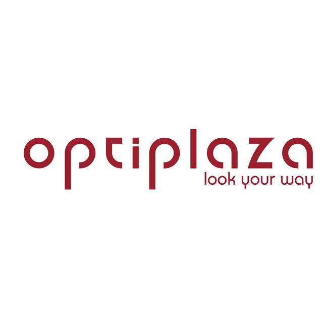 Optiplaza