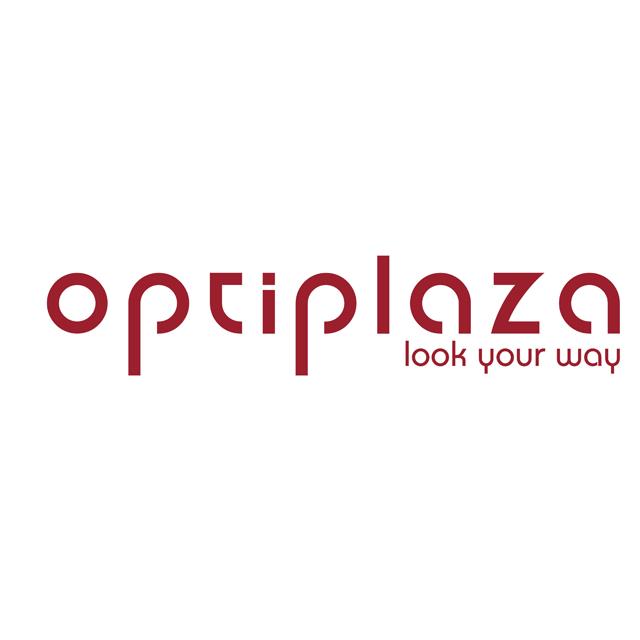 Optiplaza