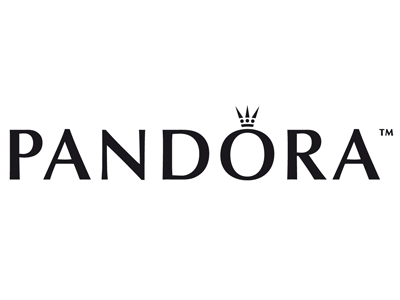 Pandora