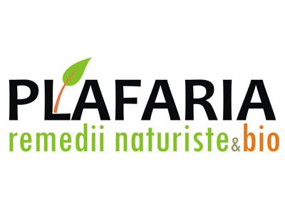 Plafaria