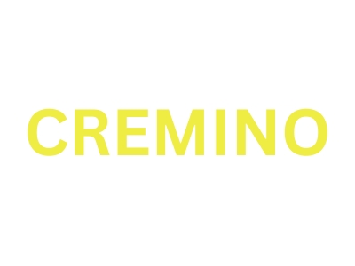 Cremino