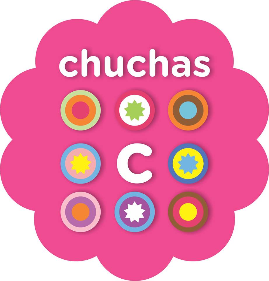 Chuchas