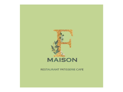 Maison F