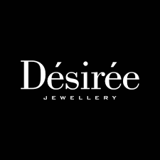 Desiree Jewellery