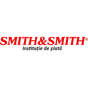 Smith&Smith