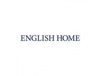 English Home