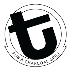 Tribeca - Modern Cuisine & Bar