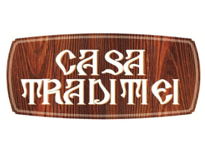 Casa Traditiei