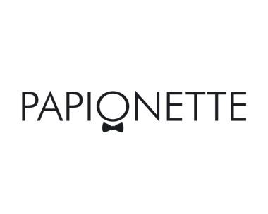 Papionette