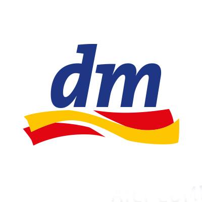 dm drogerie markt