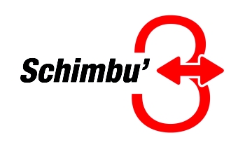 Schimbu Trei