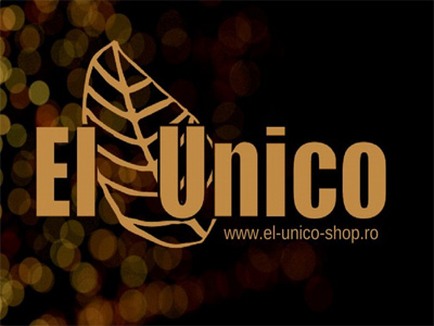 El Unico