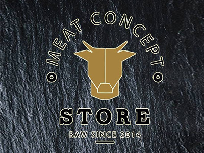 Meat Concept Store