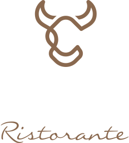 Carbon Ristorante