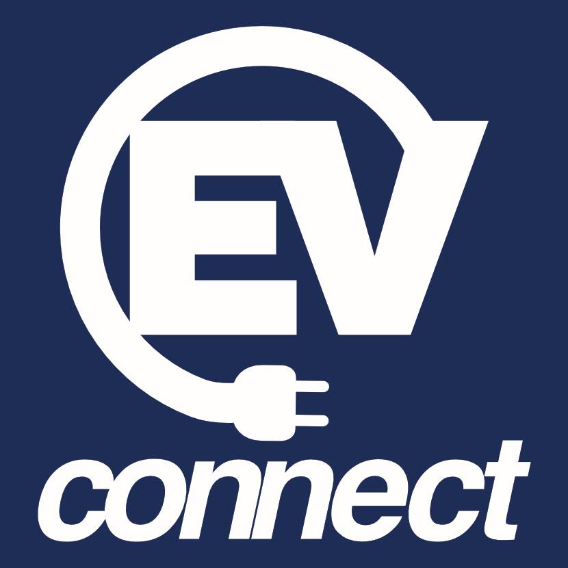 Statii Evconnect