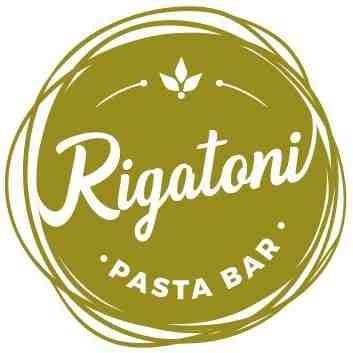 Rigatoni