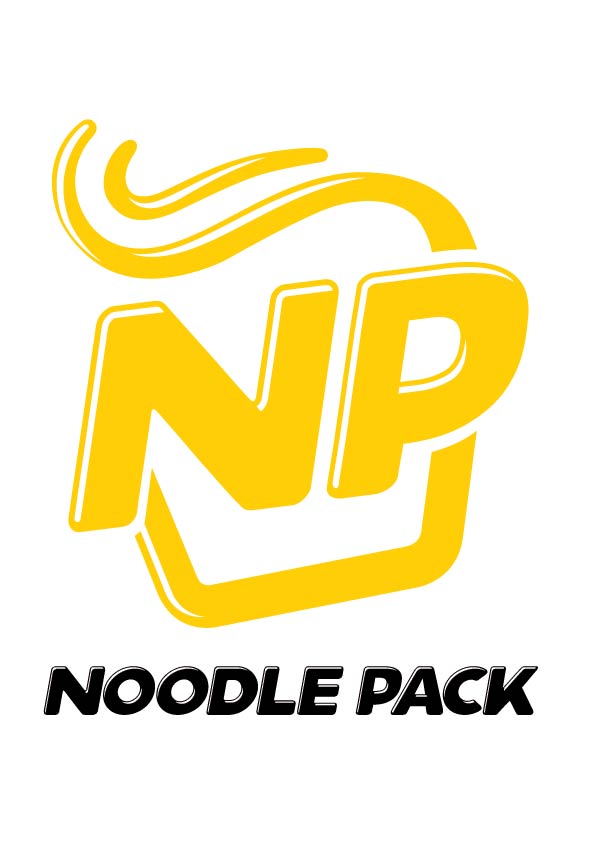 Noodle Pack