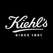 Kiehl's