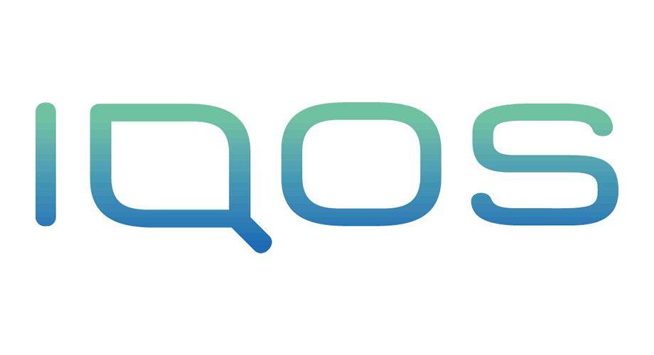 IQOS insula