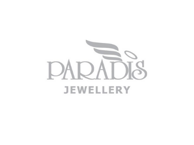 Paradis Jewellery